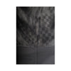 Secondhand Louis Vuitton Damier Workwear Jacket - '10s