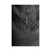Secondhand Louis Vuitton Damier Workwear Jacket - '10s