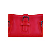 Secondhand Loewe Senda Handbag - '10s
