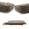 Secondhand Louis Vuitton Handbag Vintage Pochette Accessoire