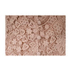 Secondhand Red Valentino Lace Dress with Collar - '10s