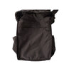 Secondhand Helmut Lang Nylon Messenger Bag - '10s