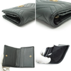 Secondhand Gucci Wallet