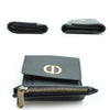 DIOR Wallet Second-hand