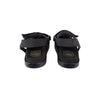 Secondhand Roger Vivier Viv' Rangers Buckle Sandals - '10s
