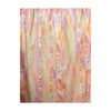 Secondhand Missoni Vintage Floral Dress - '70s