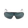 Secondhand Ray-Ban Wings II Sunglasses - '00s
