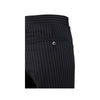 Secondhand Gucci Pinstripe Pants - '10s