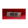 Secondhand Moschino Cheap and Chic Tie-knot Shirt - '10s