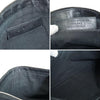 BALENCIAGA Clutch Bag Second-hand