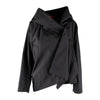 Secondhand Vivienne Westwood Red Label Asymmetric Jacket - '10s