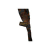 Secondhand Collection Privée Paisley Pattern Foulard - '90s