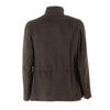 Secondhand FG Roma Wool Jacket – ’10s
