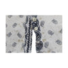 Secondhand Pierre Balmain Paisley Print Shirt - '10s