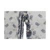 Secondhand Pierre Balmain Paisley Print Shirt - '10s