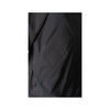 Secondhand Vivienne Westwood Red Label Asymmetric Jacket - '10s