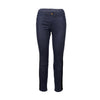Secondhand Louis Vuitton Jeans with Black Stripe - '00s