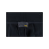 Secondhand Fendi Black Tailored Pant - '10s