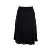 Secondhand Plein Sud Midi Skirt - '10s