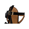 Secondhand Marni Strappy Sandals - '10s