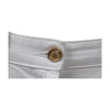 Secondhand Roberto Cavalli Classic Slim Fit Jeans - '10s