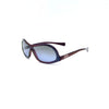 Secondhand Chanel Iridescent Sunglasses - '10s