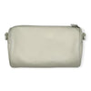Secondhand Dior Limited Edition White Bag - '10s