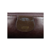 Secondhand Gucci Vintage Patent Leather Shoulder Bag - '00s