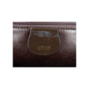 Secondhand Gucci Vintage Patent Leather Shoulder Bag - '00s