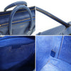 Secondhand Celine Handbag Nano Luggage
