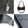 Secondhand Gucci Hobos Vintage Jackie