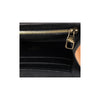 Secondhand Louis Vuitton Monogram Reverse Canvas Dauphine Bumbag - '10s