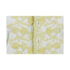 Secondhand Collection Privée Daniele Alessandrini Embroidered Shirt - '00s