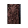 Secondhand Moschino Lace Dress with Pink Camisole - '10s