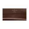 Secondhand Louis Vuitton Lockme II Handbag - '10s