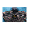 Secondhand Vivienne Westwood Alice Shopper Bag with Wallet - '10s