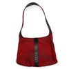 Secondhand Bottega Veneta Vintage Shoulder Bag - '10s