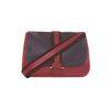 Secondhand Hermès Bourlingue Shoulder Bag - '10s