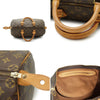 LOUIS VUITTON Handbag Second-hand