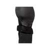 Secondhand Miu Miu Biker Boots - '10s