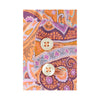 Secondhand Etro Paisley Printed Shirt - '10s