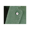 Secondhand L.B.M. 1911 Cotton Blend Blazer - '10s