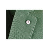 Secondhand L.B.M. 1911 Cotton Blend Blazer - '10s
