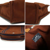 HERMES Tote Bag Second-hand