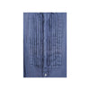 Secondhand Bagutta Shirt with Pleats - '00s