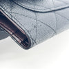 https://tbc-image-proxy.thebrandcollector.workers.dev/2a456b283afe920c?url=https://image.fapis.io/media/shop/goods-image/21777861-462e-4a28-b194-de15f74ff78c_10.jpeg