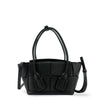 https://tbc-image-proxy.thebrandcollector.workers.dev/2a65e5346f27c328?url=https://image.fapis.io/media/shop/goods-image/085f30ac-a9c6-4b99-a13f-8cf3cd984a31_1_Bm9HYja.jpeg