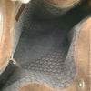 Secondhand Gucci Tote Bag