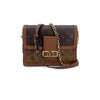 Secondhand Ophertyciocci Shoulder Bag