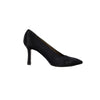 Secondhand Yves Saint Laurent Satin Pumps - '90s